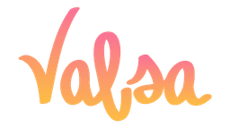 Valsa