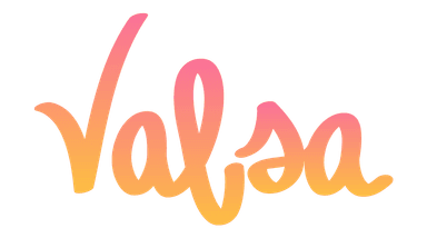 Valsa